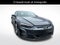 2023 Audi e-tron GT Premium Plus quattro