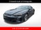 2023 Audi e-tron GT Premium Plus quattro