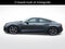 2023 Audi e-tron GT Premium Plus quattro