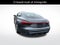 2023 Audi e-tron GT Premium Plus quattro