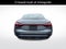 2023 Audi e-tron GT Premium Plus quattro