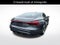 2023 Audi e-tron GT Premium Plus quattro