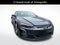 2023 Audi e-tron GT Premium Plus quattro