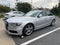 2014 Audi A6 3.0 TDI Prestige quattro