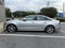2014 Audi A6 3.0 TDI Prestige quattro
