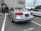 2014 Audi A6 3.0 TDI Prestige quattro