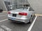 2014 Audi A6 3.0 TDI Prestige quattro
