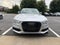 2014 Audi A6 3.0 TDI Prestige quattro