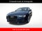 2013 Audi A5 2.0T Premium Plus FrontTrak