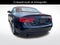2013 Audi A5 2.0T Premium Plus FrontTrak