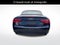 2013 Audi A5 2.0T Premium Plus FrontTrak