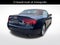2013 Audi A5 2.0T Premium Plus FrontTrak