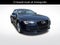 2013 Audi A5 2.0T Premium Plus FrontTrak