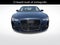 2013 Audi A5 2.0T Premium Plus FrontTrak