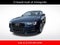 2013 Audi A5 2.0T Premium Plus FrontTrak