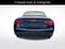 2013 Audi A5 2.0T Premium Plus FrontTrak