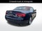 2013 Audi A5 2.0T Premium Plus FrontTrak