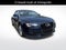 2013 Audi A5 2.0T Premium Plus FrontTrak