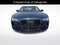 2013 Audi A5 2.0T Premium Plus FrontTrak
