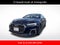 2022 Audi S5 3.0T Premium Plus quattro