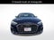 2022 Audi S5 3.0T Premium Plus quattro