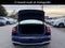 2022 Audi S5 3.0T Premium Plus quattro