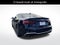 2022 Audi S5 3.0T Premium Plus quattro