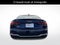 2022 Audi S5 3.0T Premium Plus quattro