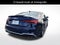 2022 Audi S5 3.0T Premium Plus quattro