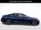 2022 Audi S5 3.0T Premium Plus quattro
