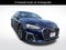 2022 Audi S5 3.0T Premium Plus quattro