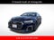 2022 Audi S5 3.0T Premium Plus quattro