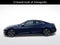 2022 Audi S5 3.0T Premium Plus quattro