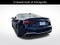 2022 Audi S5 3.0T Premium Plus quattro