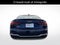 2022 Audi S5 3.0T Premium Plus quattro