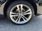 2018 BMW 4 Series 430i Gran Coupe