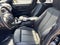 2018 BMW 4 Series 430i Gran Coupe