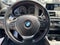 2018 BMW 4 Series 430i Gran Coupe