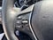 2018 BMW 4 Series 430i Gran Coupe