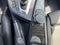 2018 BMW 4 Series 430i Gran Coupe