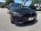2018 BMW 4 Series 430i Gran Coupe