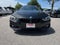 2018 BMW 4 Series 430i Gran Coupe