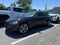 2018 BMW 4 Series 430i Gran Coupe