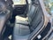 2018 BMW 4 Series 430i Gran Coupe