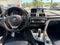 2018 BMW 4 Series 430i Gran Coupe
