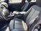 2018 BMW 4 Series 430i Gran Coupe