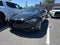 2018 BMW 4 Series 430i Gran Coupe