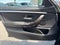 2018 BMW 4 Series 430i Gran Coupe