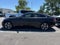 2018 BMW 4 Series 430i Gran Coupe