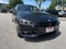 2018 BMW 4 Series 430i Gran Coupe